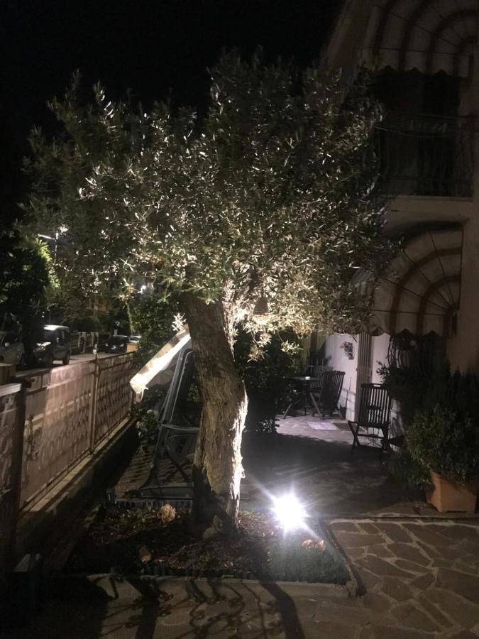 Casa Giulietta Villa Spilamberto Luaran gambar
