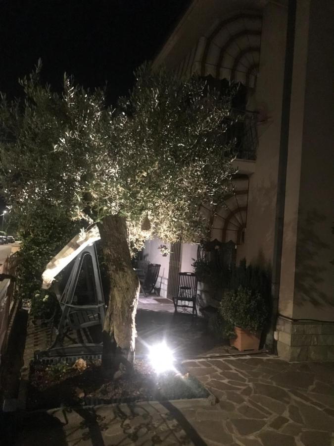 Casa Giulietta Villa Spilamberto Luaran gambar